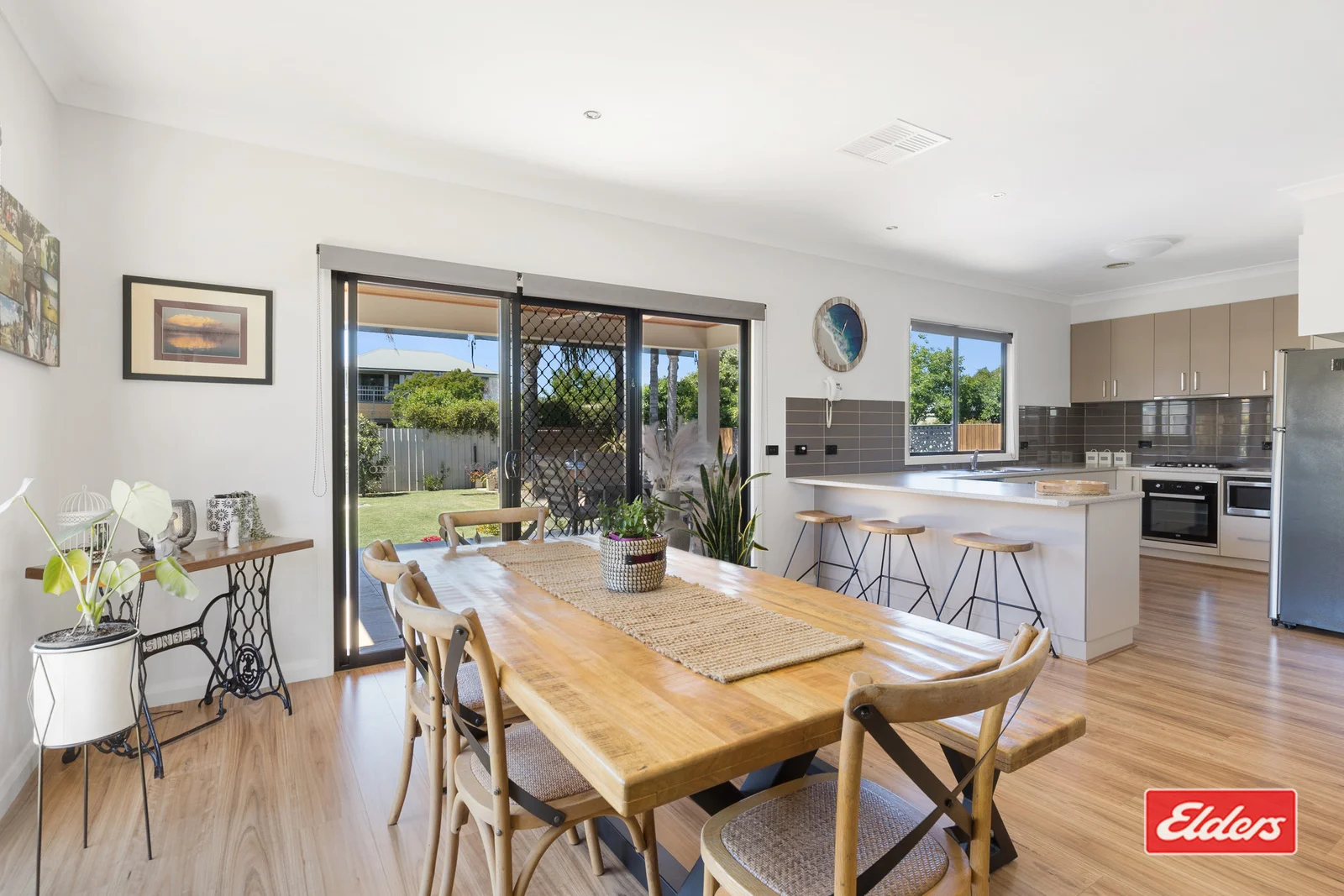 Additional image 12 of 68 Hume Street, Yarrawonga VIC 3730