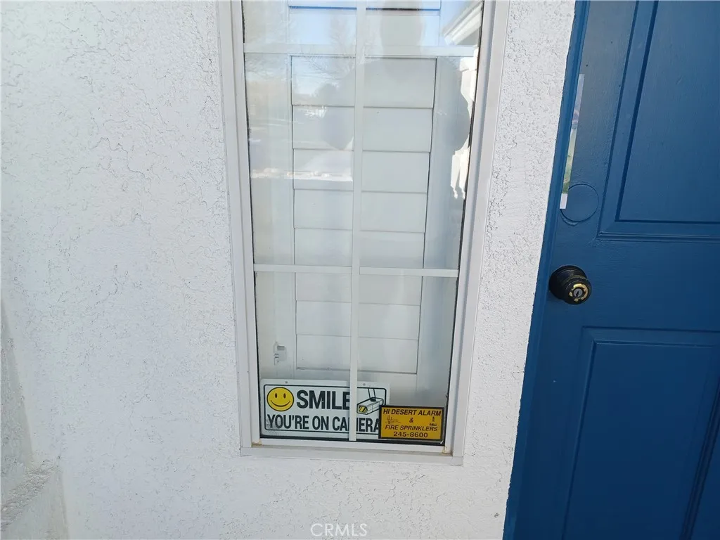 Additional image 8 of 13943 Trigger Lane, Victorville, CA 92392