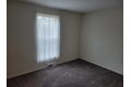 Additional image 17 of 4 Oak Dr, Mays Landing, NJ, 08330
