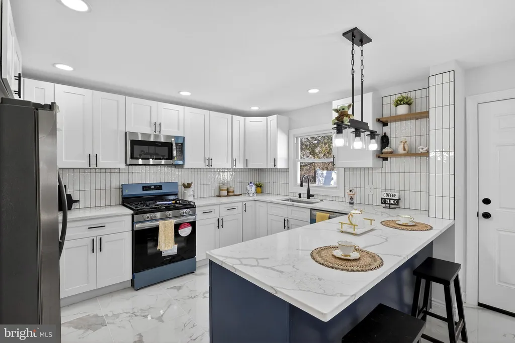 Additional image 15 of 6 Thornhollow Road, Newark, DE 19711