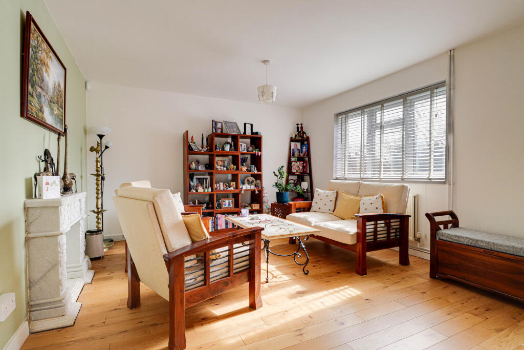 Additional image 15 of Snatchup, Redbourn, St. Albans, AL3