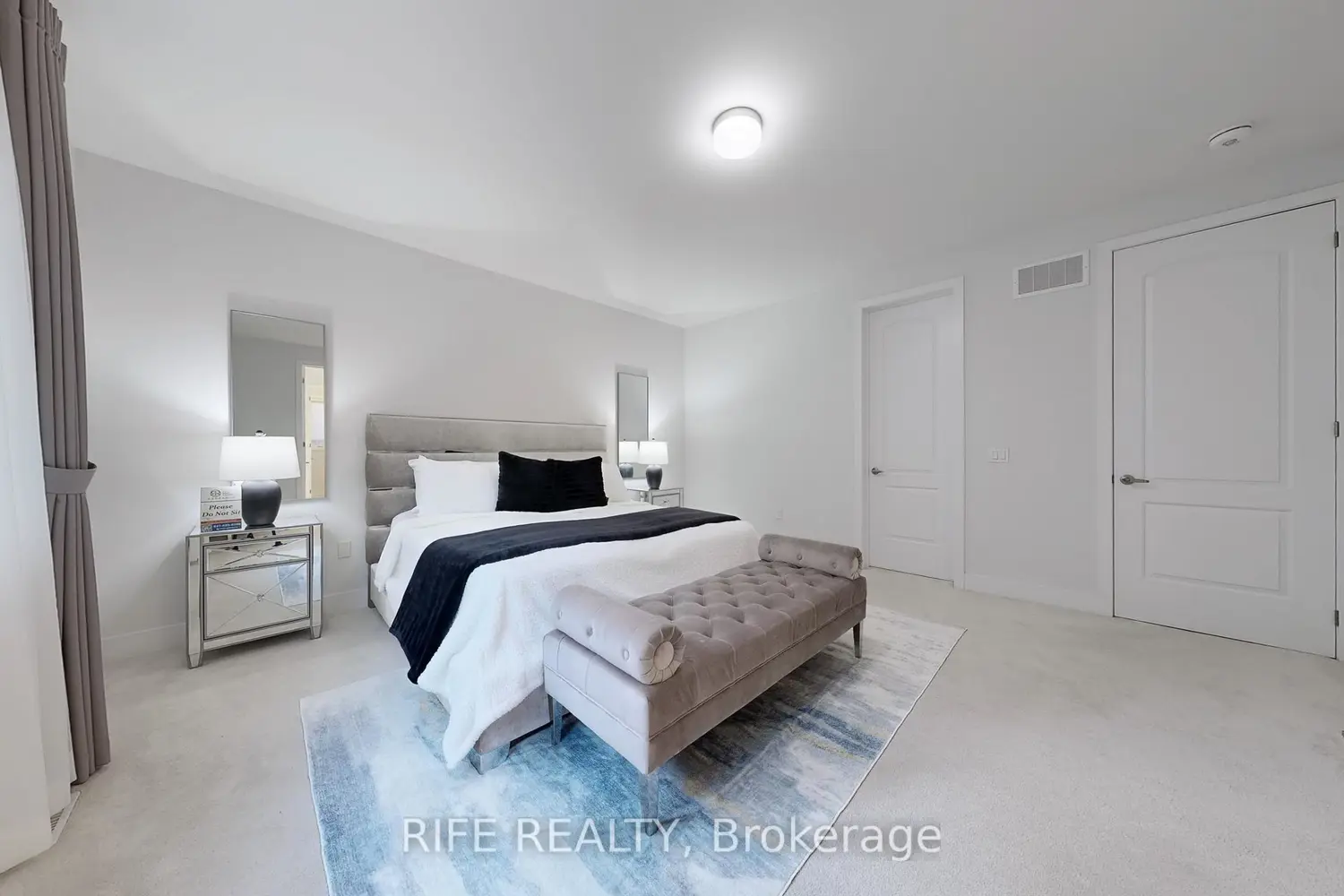 Additional image 12 of 234 Sikura Circle