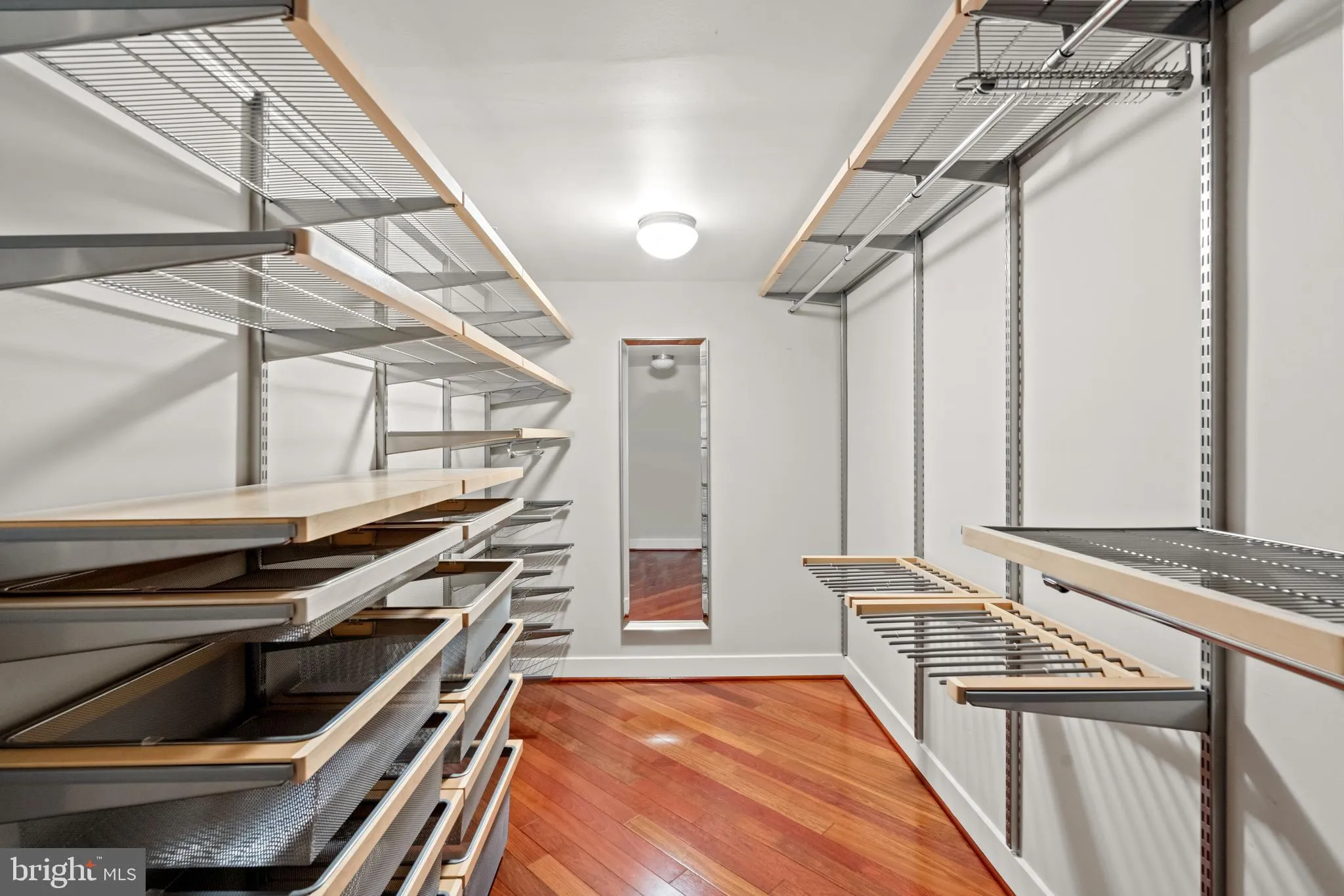 Additional image 35 of 1701 Kalorama Road NW Unit 207, Washington, DC 20009