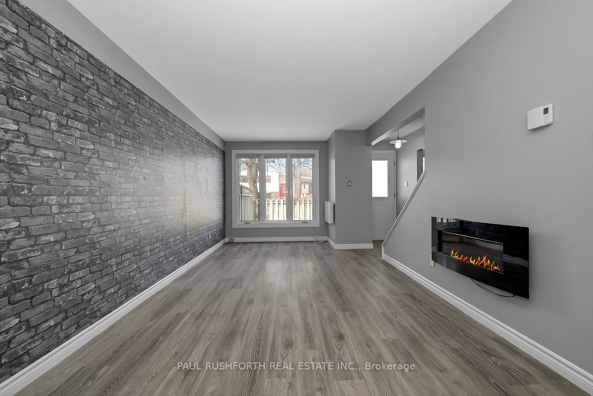 Additional image 5 of 2682A Moncton Road, Ottawa, ON, K2B 7W1