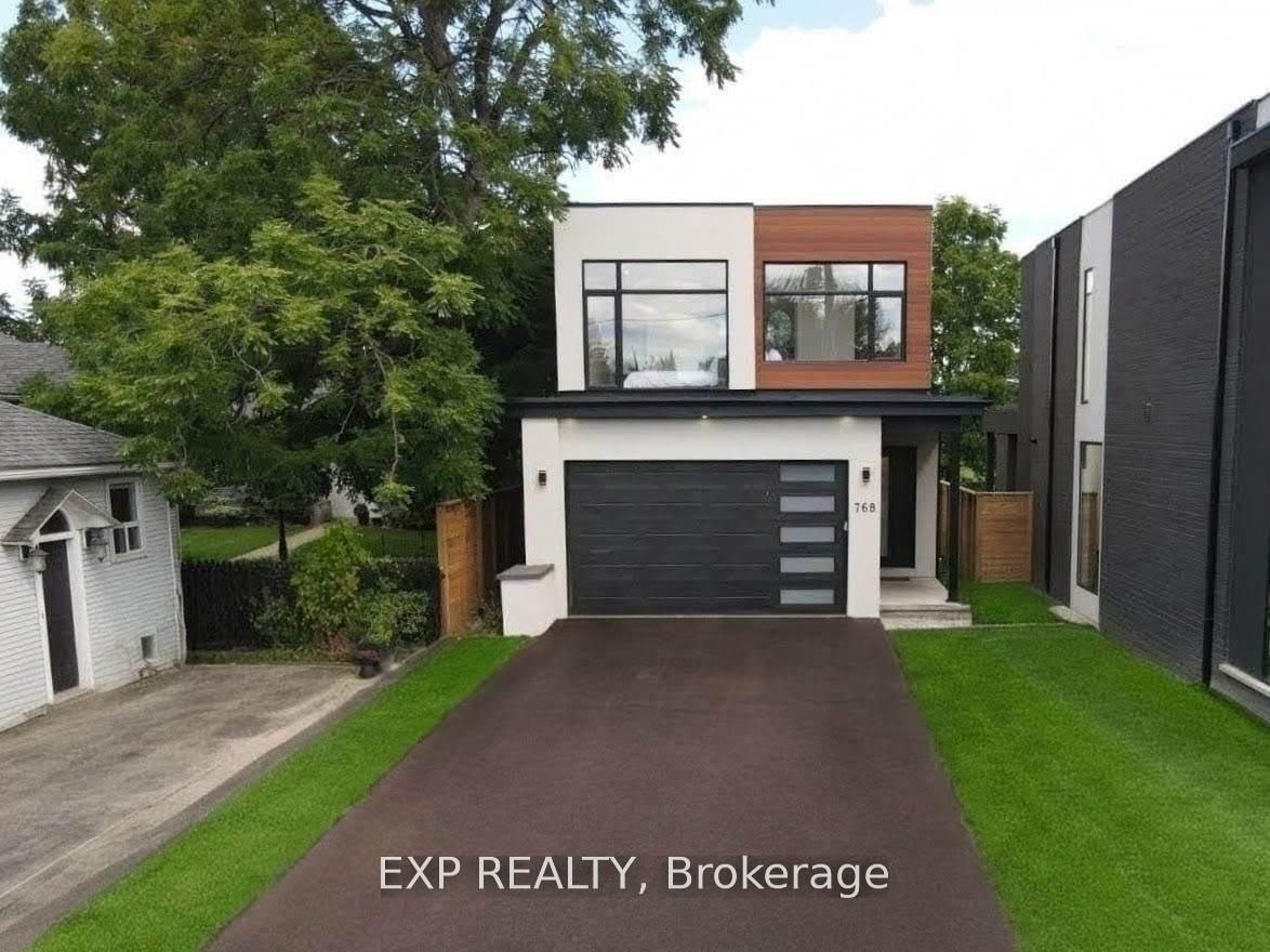 Additional image 3 of 768 Montbeck Crescent, Mississauga, ON, L5G 1P3