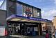 Additional image 13 of Nelson Walk, Bow, London, E3