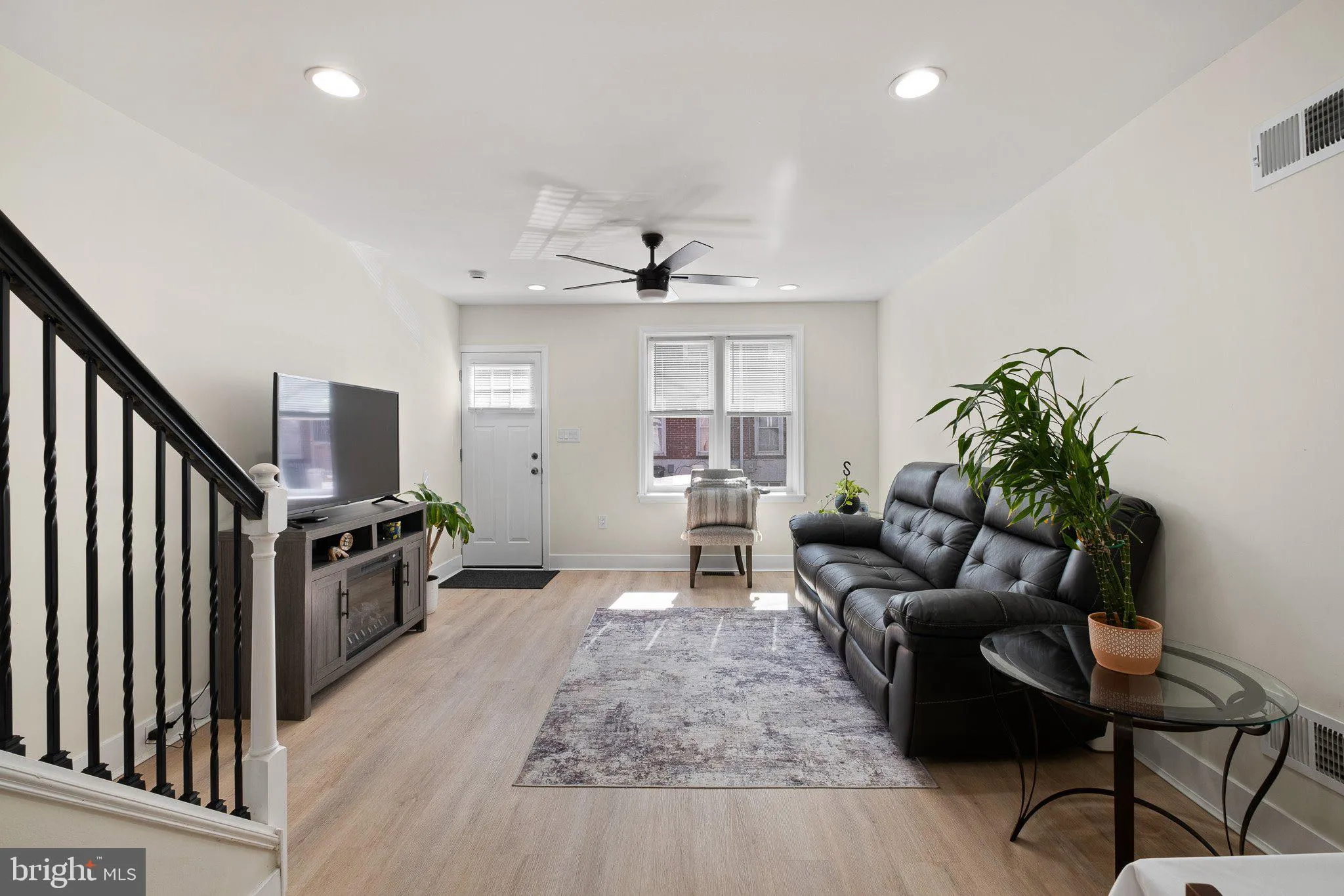 Additional image 30 of 507 Shearman Street, Wilmington, DE 19801