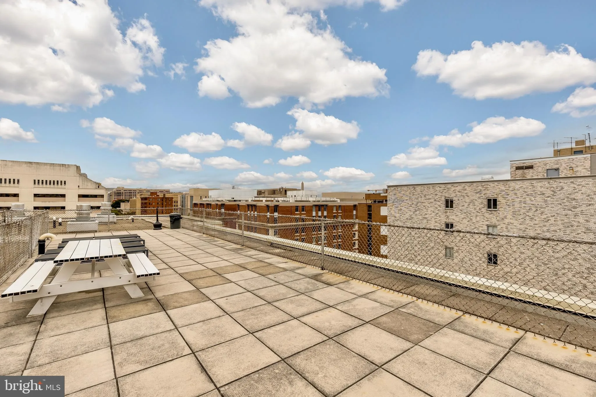 Additional image 50 of 2401 H Street NW Unit 904, Washington, DC 20037