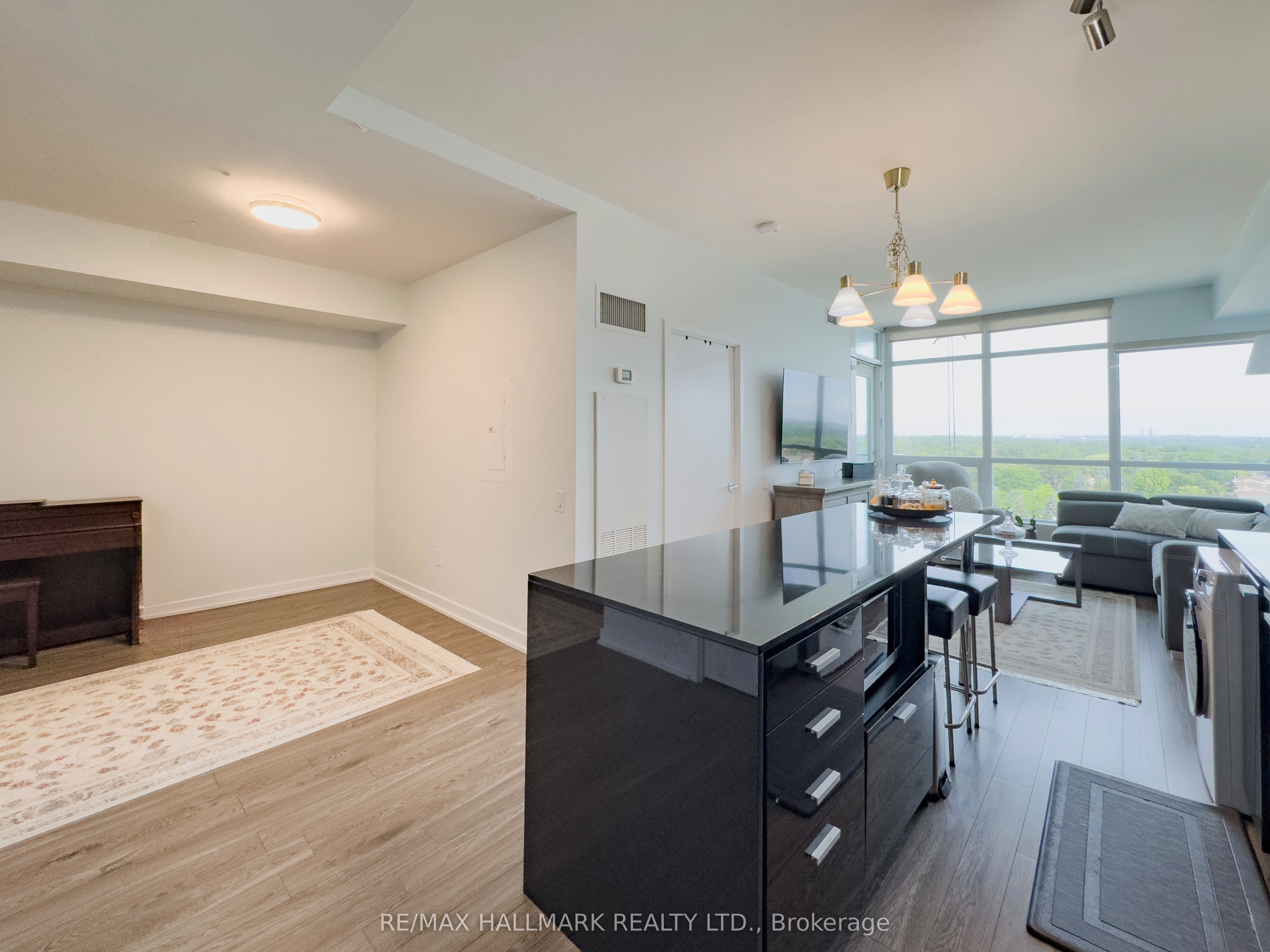 Additional image 4 of Ph06-15 Singer Court, Toronto, ON, M2K 0B1