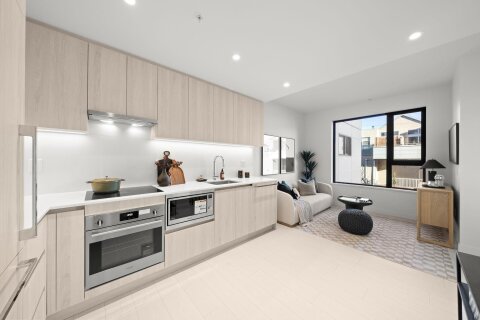 Additional image 8 of 508-4928 Quebec Street, Vancouver, BC, V5W 2N2