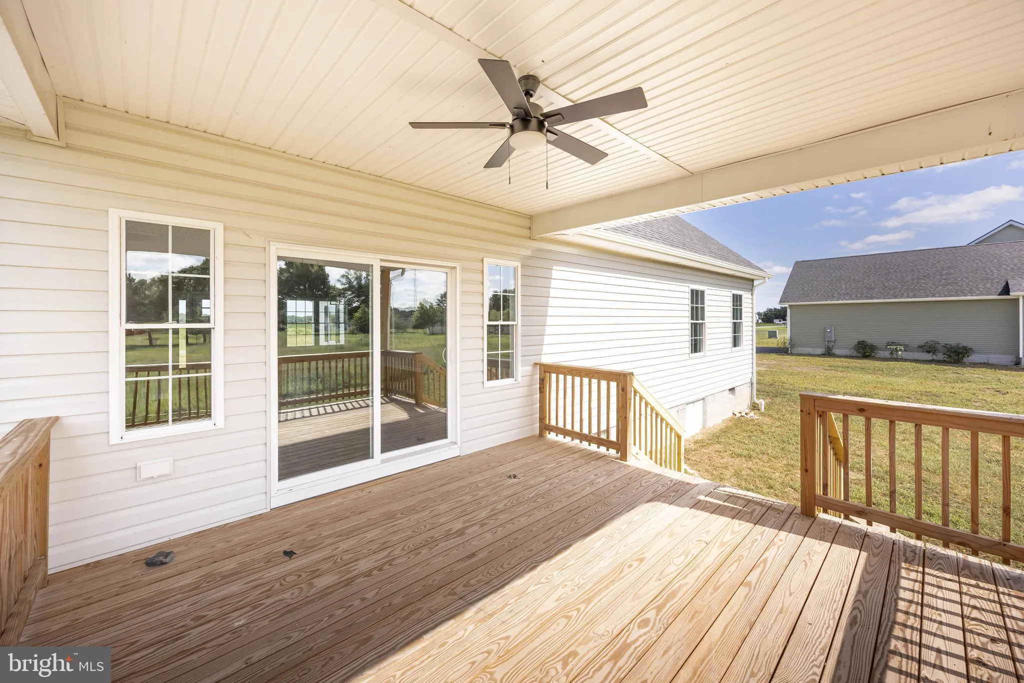 Additional image 115 of 29127 Contessa Court, Laurel, DE 19956