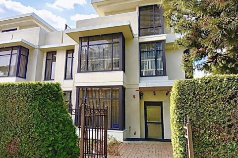 Additional image 7 of TH13-2089 Rosser Avenue, Burnaby, BC, V5C 5E2