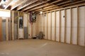 Additional image 20 of 81 McGillis Ave, Lake George, NY, 12845
