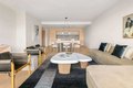 Additional image 3 of 100 Vandam St Unit 1503014P, New York, NY, 10013