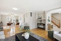 Additional image 4 of 4517 Morningwood Dr, Olney, MD, 20832
