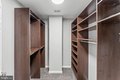 Additional image 37 of 14204 Highlands Ter, Accokeek, MD, 20607