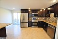 Additional image 6 of 7421 Brenish Dr, Gaithersburg, MD, 20879