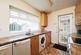 Additional image 3 of Alexander Close, Hucknall, Nottingham, Nottinghamshire, NG15