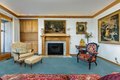 Additional image 22 of 10526 Indian Shack Rd, Nevada City, CA, 95959