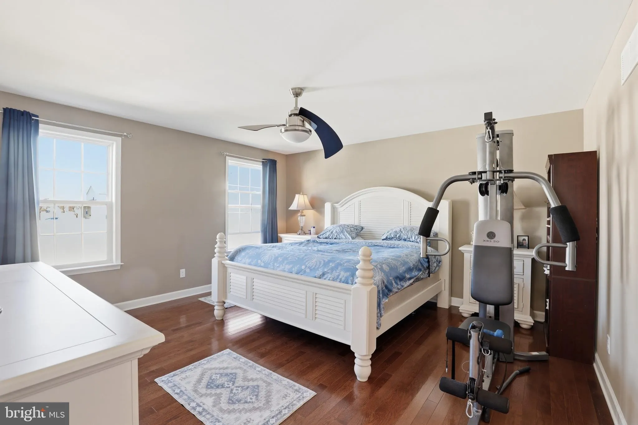 Additional image 48 of 413 Plantation Drive, Seaford, DE 19973