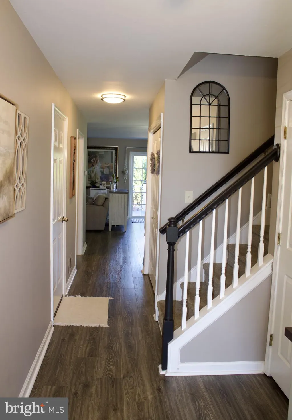 Additional image 3 of 8 Brier Avenue, Wilmington, DE 19805