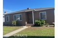 1540 S Pearl Ave, Compton, CA, 90221