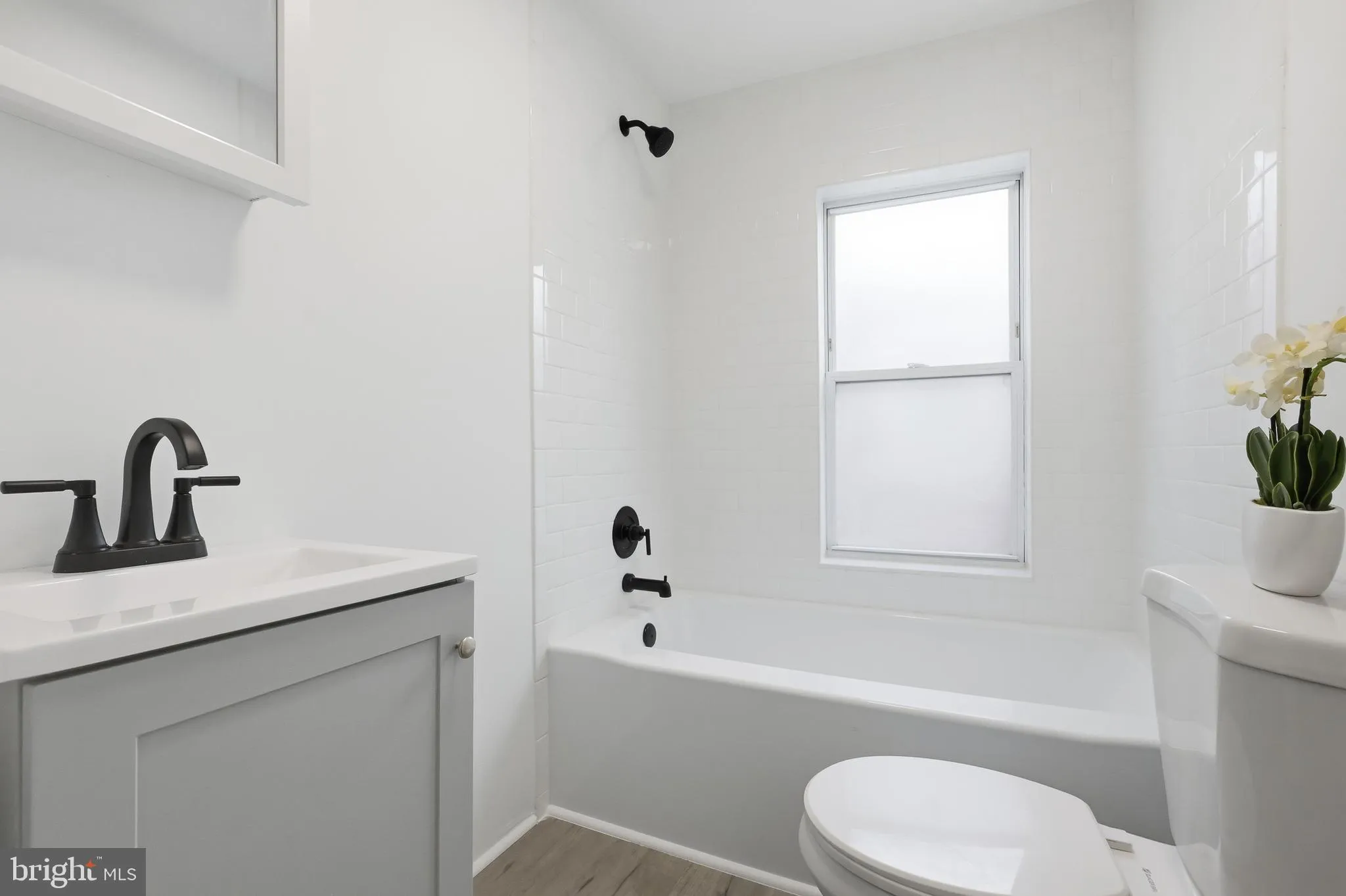 Additional image 32 of 519 S Jackson Street, Wilmington, DE 19805