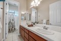 Additional image 28 of 5 Pardi Ln, Clayton, CA, 94517