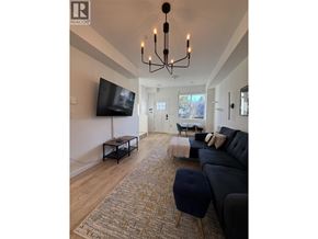 Additional image 5 of 164 24951 112 AVE AVENUE, Maple Ridge, BC, V2W1Z6