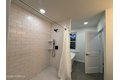 Additional image 10 of 438 Lawrence St, Burlington City, NJ, 08016