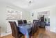 Additional image 7 of East Mead, Welwyn Garden City, AL7
