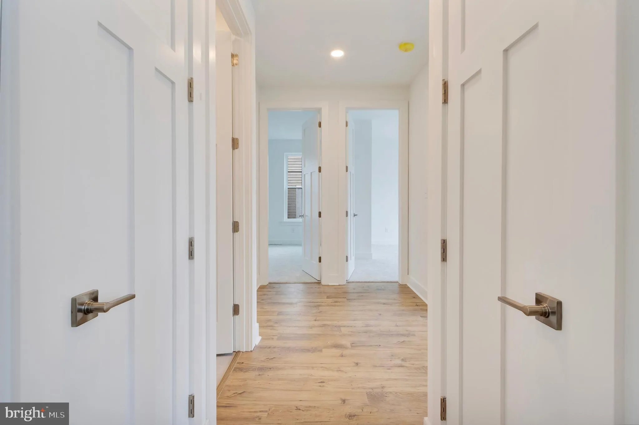 Additional image 92 of 223 Chad Place, Ocean View, DE 19970