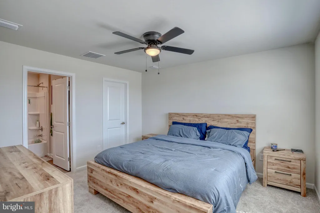 Additional image 18 of 16267 John Adams Lane, Millsboro, DE 19966