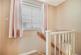 Additional image 15 of Braehead Terrace, Kilmaurs, Kilmarnock, East Ayrshire, KA3