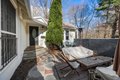 Additional image 29 of 12 Wareland Rd, Wellesley, MA, 02481