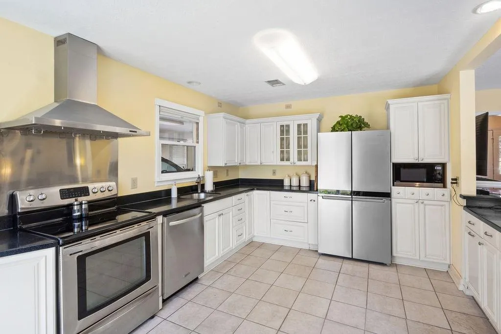 Additional image 55 of 4515 Silver Lake Drive, Phenix City, AL 36867