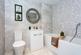 Additional image 11 of Plot 126, The Chestnut at Beaumont Park, Hayloft Way CV11