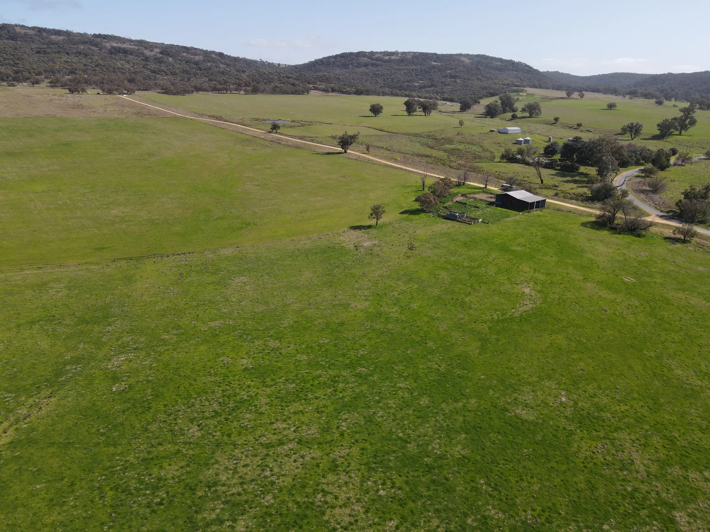 Additional image 36 of "Glenroy" 165 Bald Hills Road, Grenfell NSW 2810