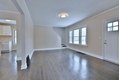 Additional image 13 of 9016 Southview Ave, Brookfield, IL, 60513
