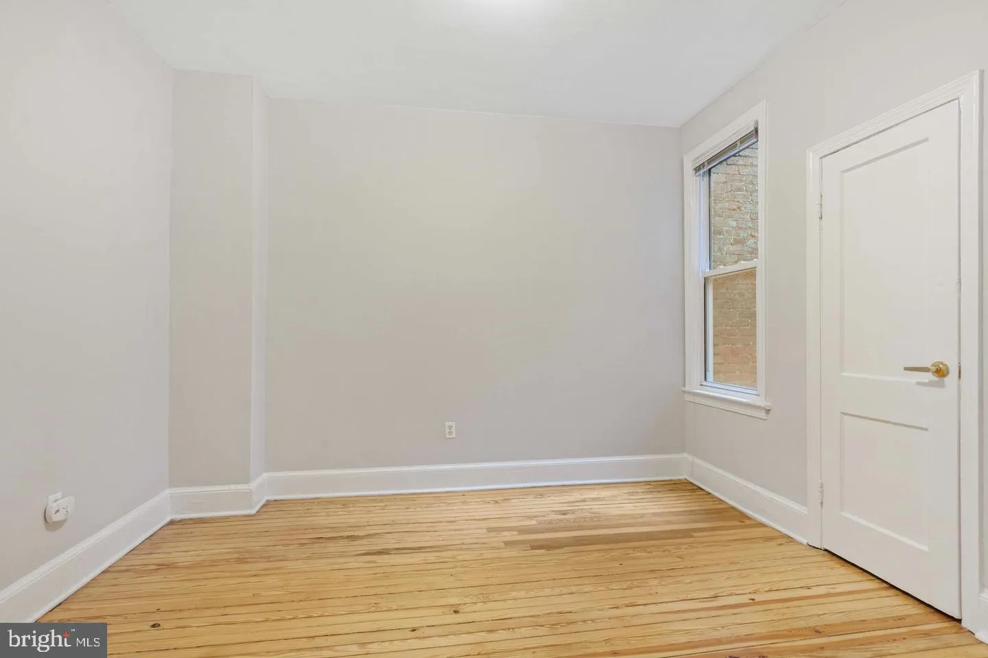 Additional image 29 of 1221 D Street NE, Washington, DC 20002