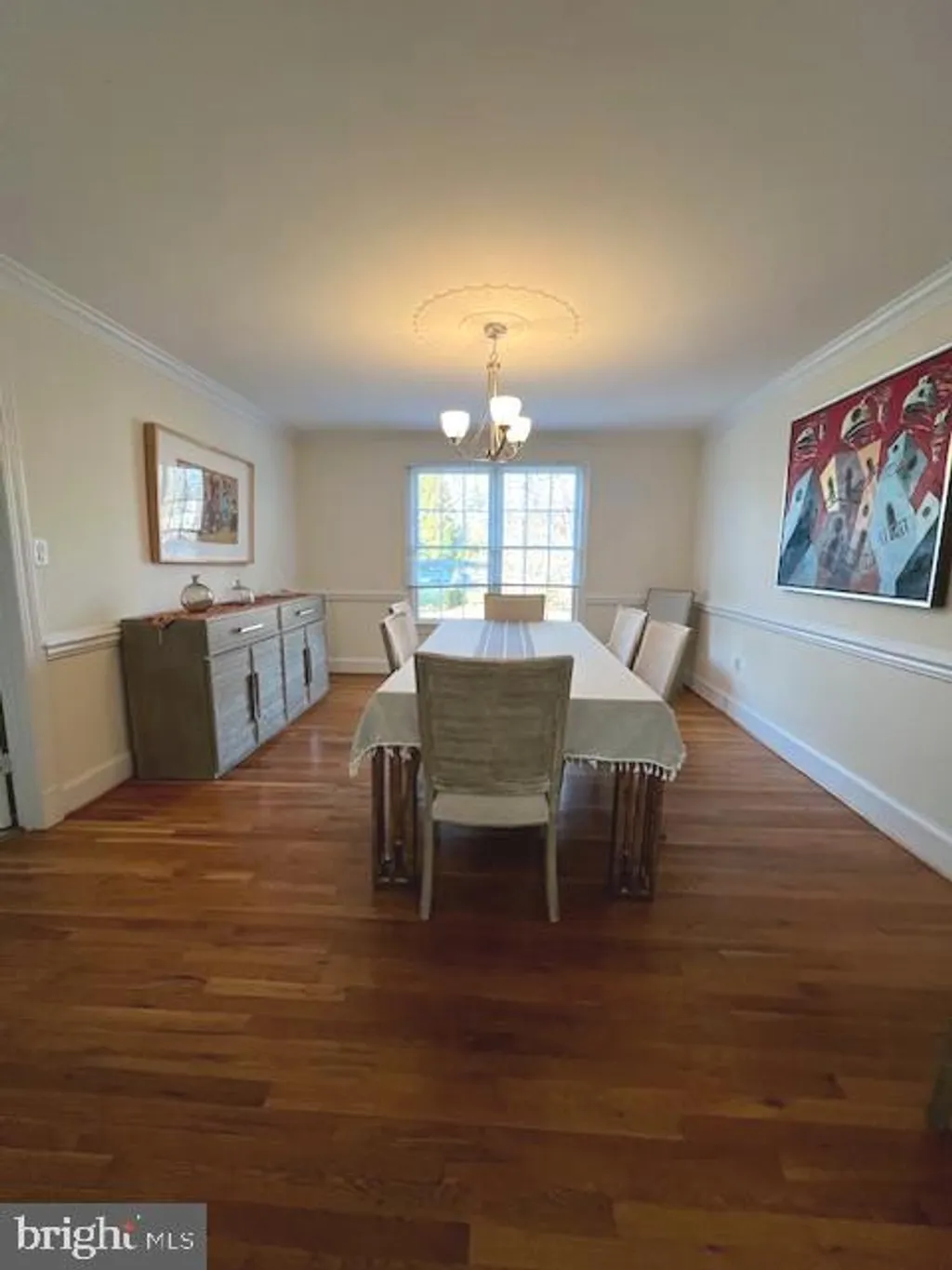 Additional image 18 of 5303 Bradley Boulevard, Bethesda, MD 20814