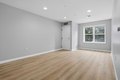 Additional image 9 of 30 Franklin St Unit 116, Malden, MA, 02148