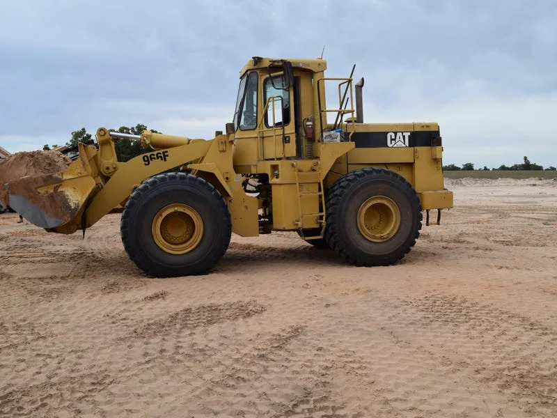 Additional image 2 of ''sloane'' Dicks Plain Road, Mulwala NSW 2647