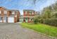 Hayscastle Close, Warrington, WA5