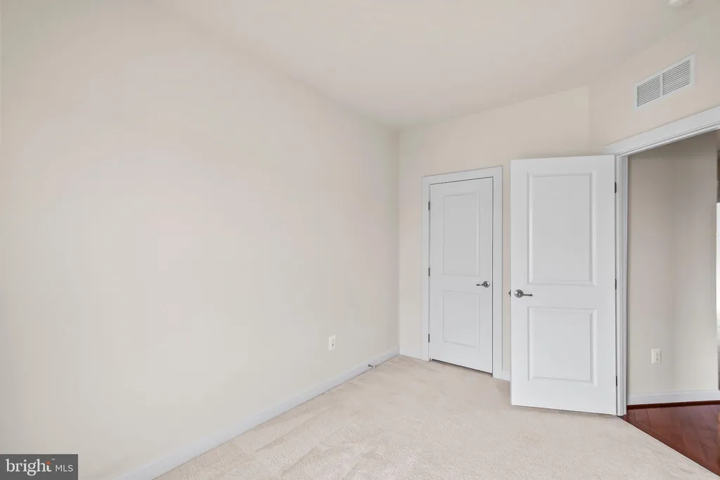 Additional image 24 of 3636 Worthington Boulevard, Frederick, MD 21704