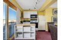 Additional image 27 of 141 N LA Grange Rd Apt 1006, La Grange, IL, 60525