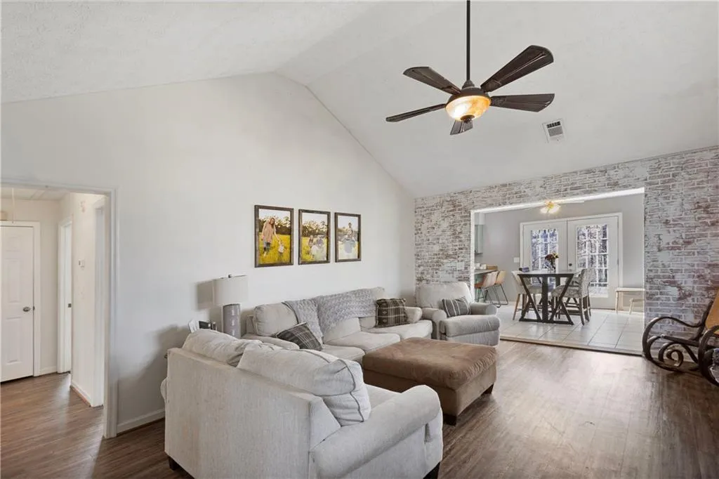 Additional image 40 of 96 Lee Road 206, Salem, AL 36874