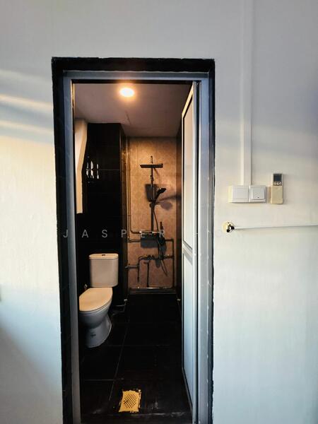 Additional image 7 of 2A Wolskel Road