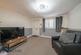 Additional image 3 of Mill Lane, Macclesfield, SK11 7NP
