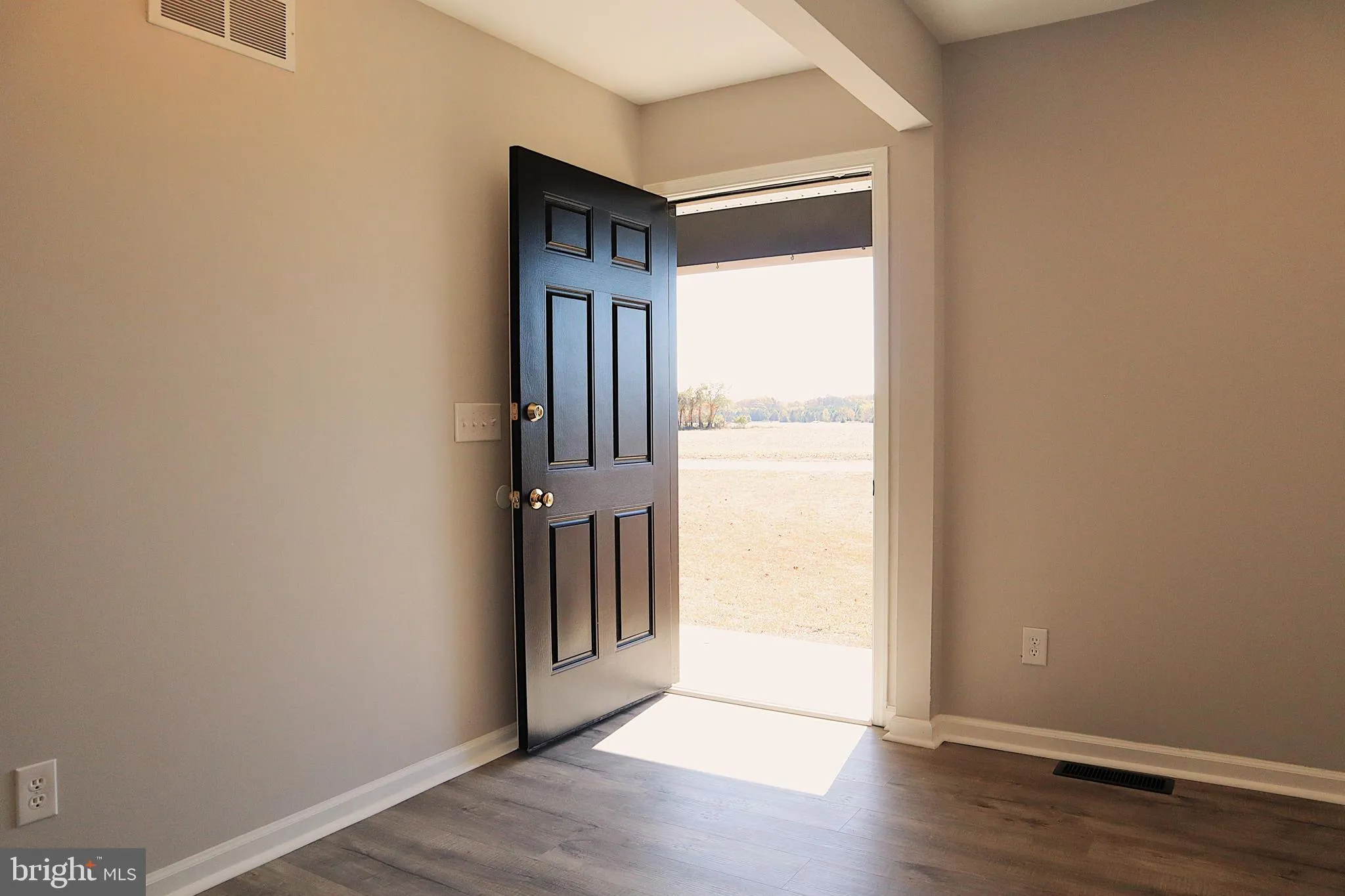 Additional image 82 of 1127 Roesville Road, Felton, DE 19943